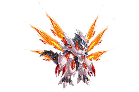 赛尔号哈克萨斯刷什么[图1]