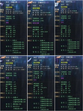 魔域日月神格有什么用[图1]