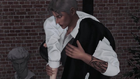 模拟人生4怎么有雨伞