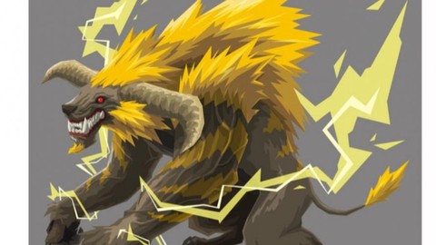 怪物猎人2g金狮子怎么打[图2]