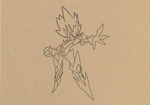 赛尔号雷伊怎么打卡修斯