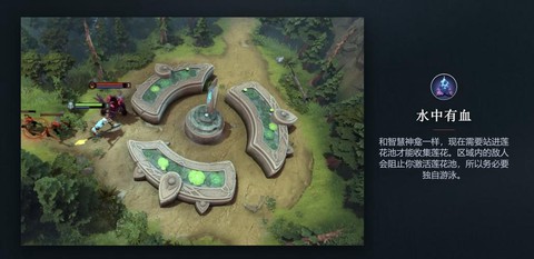 dota2怎么建房[图2]