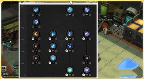 冒险岛2怎么加装备点