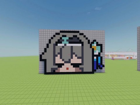 迷你世界怎么做莹石[图1]