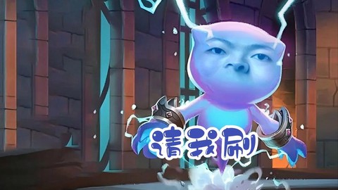 怎么给炉石传说充钱[图2]