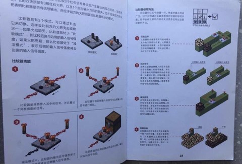 我的世界怎么做天堂门