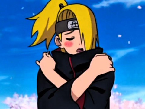 赛尔号达迪拉怎么抓