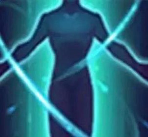 王者荣耀净化怎么用好[图1]