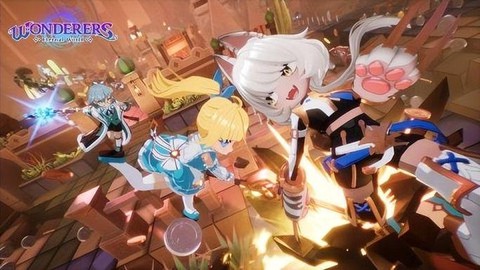 冒险岛2怎么过剧情