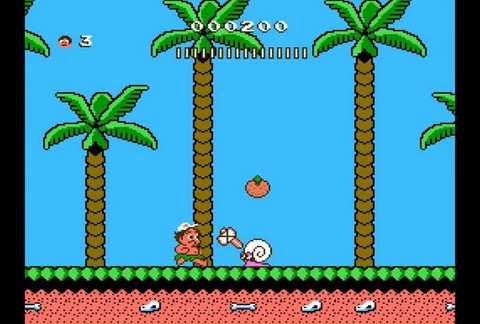 冒险岛2怎么过剧情[图1]