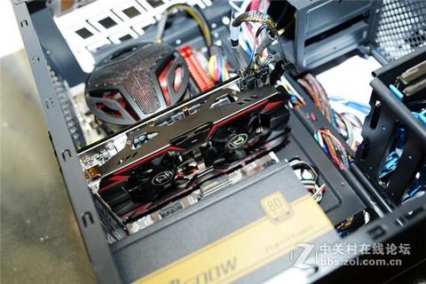 黑暗之魂3键盘如何