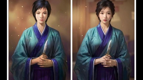 三国志13怎么复原[图1]