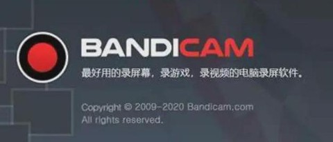 怎么录制英雄联盟视频