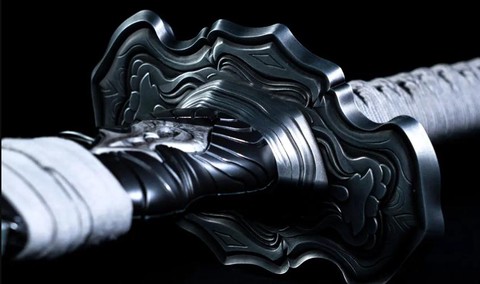 机械纪元用什么武器[图2]