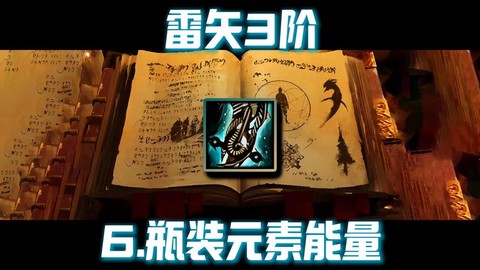 激战2元素用什么符文[图2]