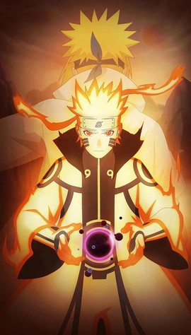 手机怎么玩火影忍者[图2]