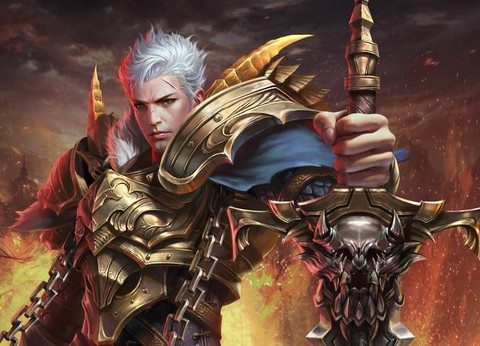 魔域怎么看有没有怀孕