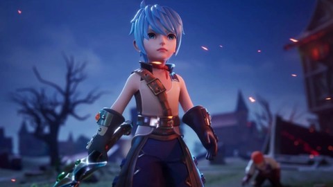 龙之谷手游硬直怎么加[图2]