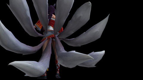 魔域血魂怎么合150星