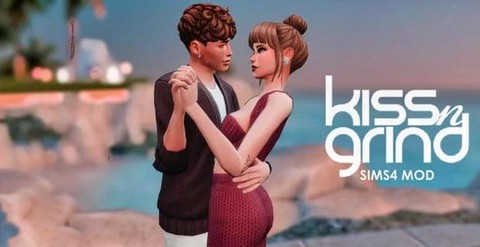 模拟人生4怎么载入[图1]