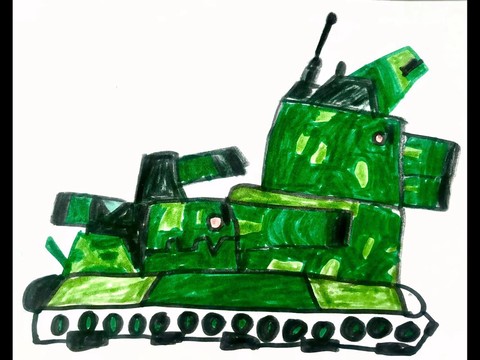 坦克世界坦克怎么购买