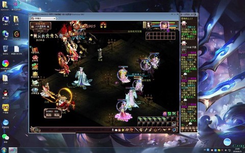 大话西游3怎么卖东西[图2]