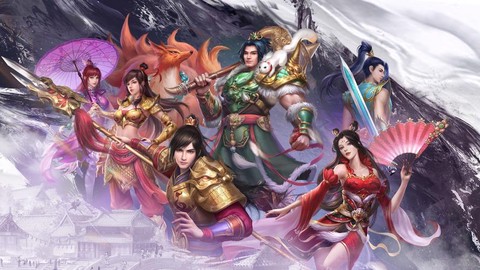 问道手游什么版本好[图1]