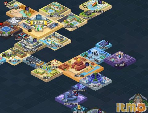 冒险岛2怎么配置管家