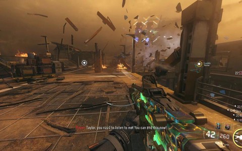 使命召唤12如何联机[图2]