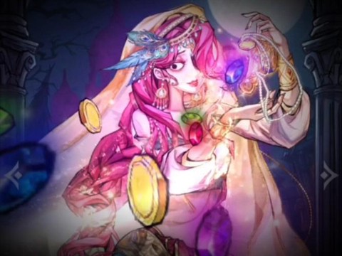 狼人杀守护的花怎么加[图2]