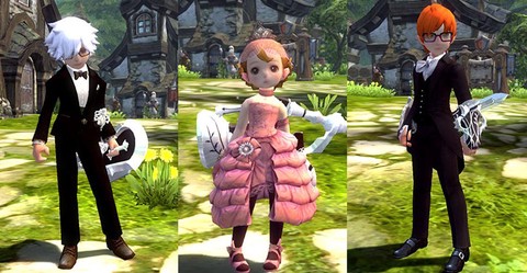 龙之谷结婚需要什么[图2]