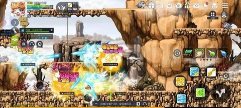 冒险岛2的鱼怎么卖