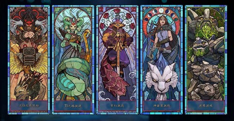 dota2和dota有什么区别