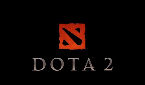 dota2和dota有什么区别[图1]