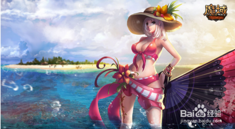 魔域跑商怎么赚钱快