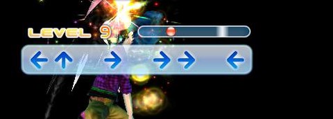 qq炫舞为什么倒闭了