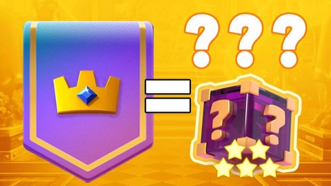 皇室战争钻石怎么花[图1]