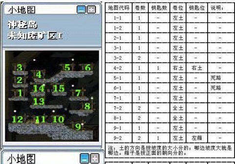 冒险岛2怎么组队任务[图1]