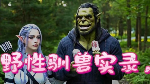 魔兽世界日常是什么