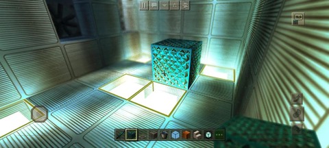 我的世界如何做材质包[图1]