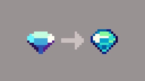 我的世界如何做材质包[图2]