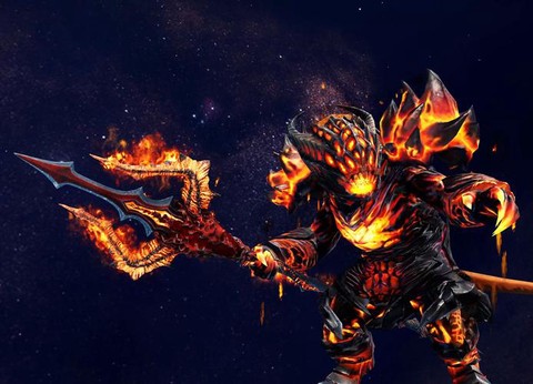 激战2守护用什么武器[图1]