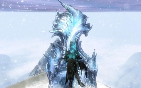 激战2守护用什么武器[图2]