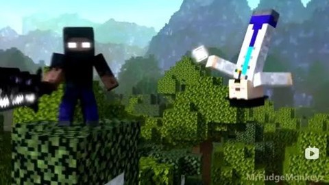 我的世界观察者是什么[图2]