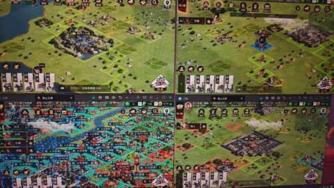 率土之滨什么平台最好[图2]