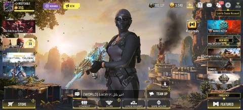 使命召唤什么版本好玩[图2]