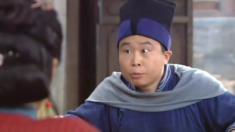 武林外传跨服怎么出去