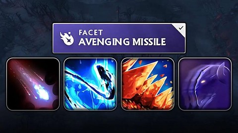 dota2怎么隐身[图2]