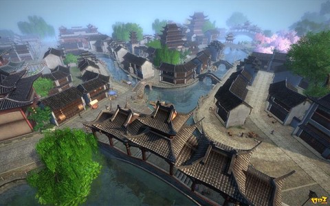 九阴真经什么房子好[图1]