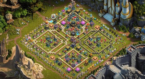 部落冲突怎么才能破解[图2]